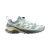 Salomon X-ADVENTURE D
