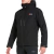 Campera Aine SKI +8000 - comprar online