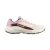 Salomon ALPHAGLIDE D Rosa