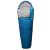 Bolsa de dormir SNOWBREAKER -5°C - comprar online