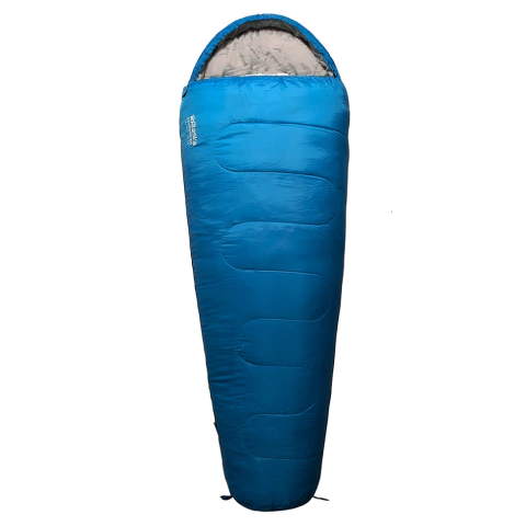 Bolsa de dormir SNOWBREAKER -5°C