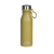 Botella Térmica BUHO 600cc - turycamp Outdoor& Sport