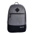 Mochila CAMPUS