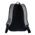 Mochila CAMPUS - turycamp Outdoor& Sport