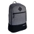 Mochila CAMPUS - comprar online