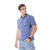 Camisa Ansilta W-MAX Manga Corta - comprar online