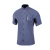 Camisa Ansilta W-MAX Manga Corta