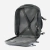 Mochila COUGAR 20L - comprar online