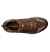 Zapatilla Columbia CRESTWOOD Impermeable en internet