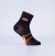 Medias Tripack Running/Trail - turycamp Outdoor& Sport