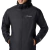 Imagen de Campera Watertight Columbia