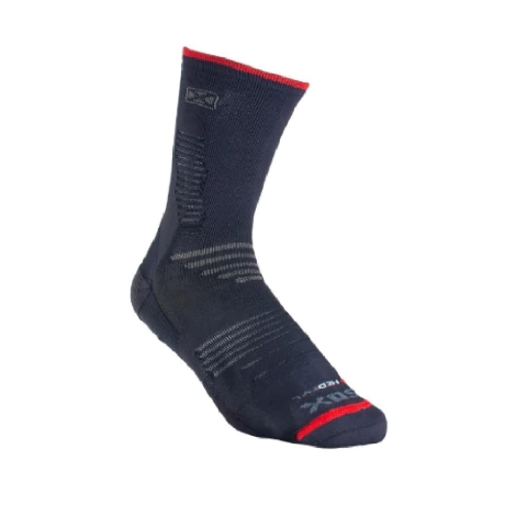 Medias MEDFYL SOX - comprar online