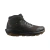 Salomon ELIXIR TOUR MID WP H