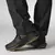 Salomon ELIXIR TOUR MID WP H - comprar online