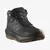 Salomon ELIXIR TOUR MID WP H - comprar online
