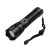 Linterna Recargable WTG 1000L