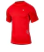 Remera Ansilta Aeris - comprar online