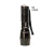 Linterna 500 Lumen