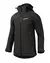 Campera Ansilta Mercedario 4 Gore-Tex H