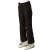 Pantalón SKI MINDY Surfanic