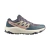 Salomon OUTSCAPE D Blue