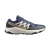 Salomon OUTSCAPE H Blue