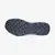 Salomon OUTSCAPE W Blue - tienda online