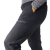 Pantalón SoftShell Trevo Grafito en internet