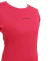 Remera X-TRAIL - comprar online