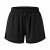 Short RVL Pulso Negro