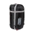 Bolsa de dormir SNAKE -10 C° - comprar online