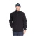 Campera SPARTA 3 en 1 Northland en internet