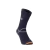 Medias Trek SOX Negro - comprar online