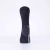 Medias Trek SOX Negro - turycamp Outdoor& Sport