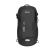 Mochila ROUTE 20L - turycamp Outdoor& Sport