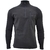 Buzo Trango - tienda online
