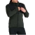 Campera Valceni +8000 - tienda online