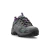 Zapatilla Vernon Glacier D Impermeable en internet