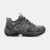 Zapatilla Vernon Glacier D Impermeable - comprar online