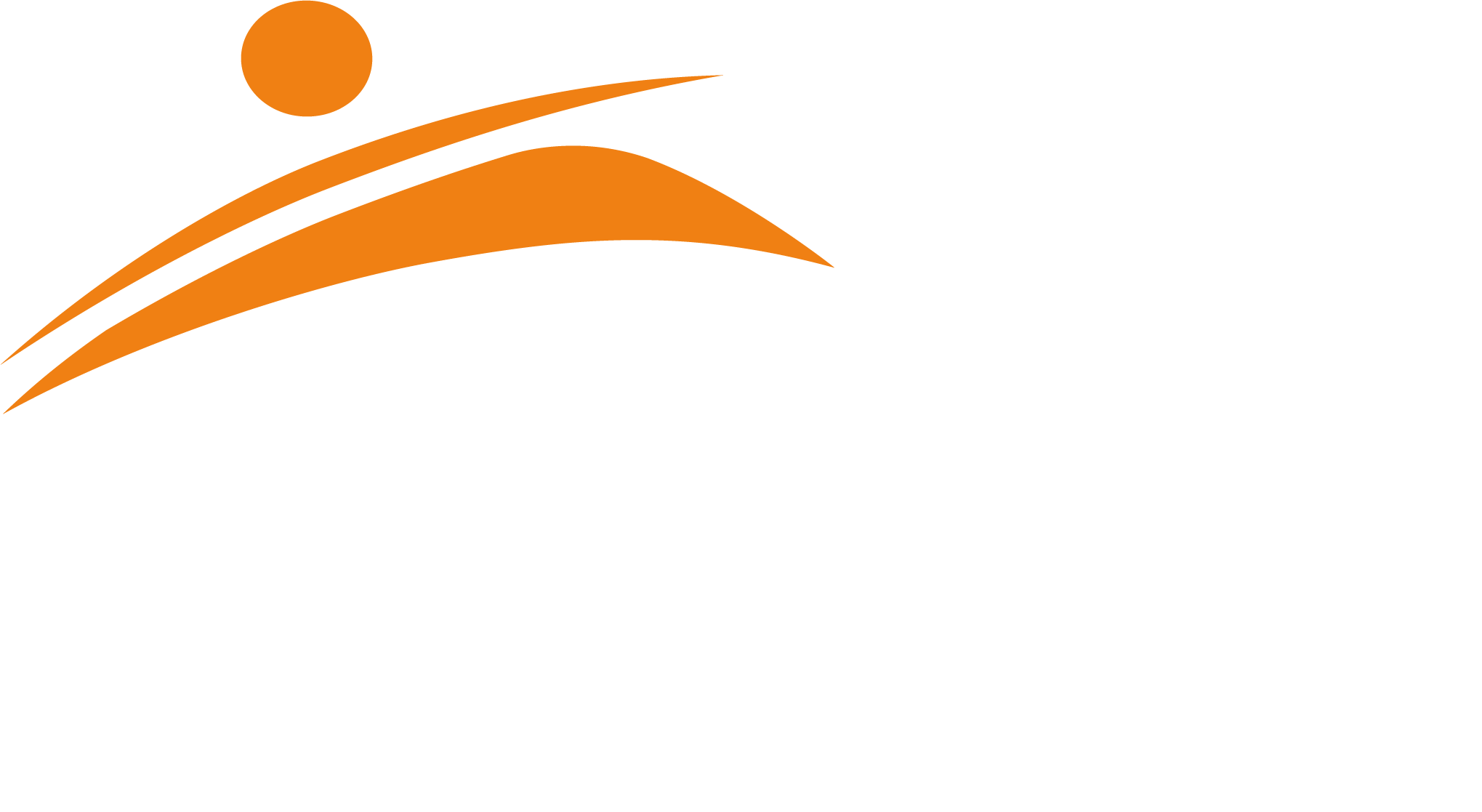 turycamp Outdoor& Sport