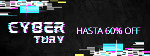 Imagen del carrusel 1