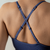 Bralette Ámbar