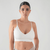 Bralette Ámbar en internet