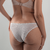 Vedetina Selene - negrita underwear