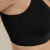 Bralette Campanela Negro - tienda online