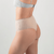 Colaless alta Renata - negrita underwear