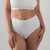 Colaless alta Palma - comprar online