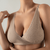 Corpiño Helena Nude - comprar online