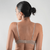 Corpiño Helena Nude - tienda online