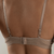 Imagen de Corpiño Helena Nude